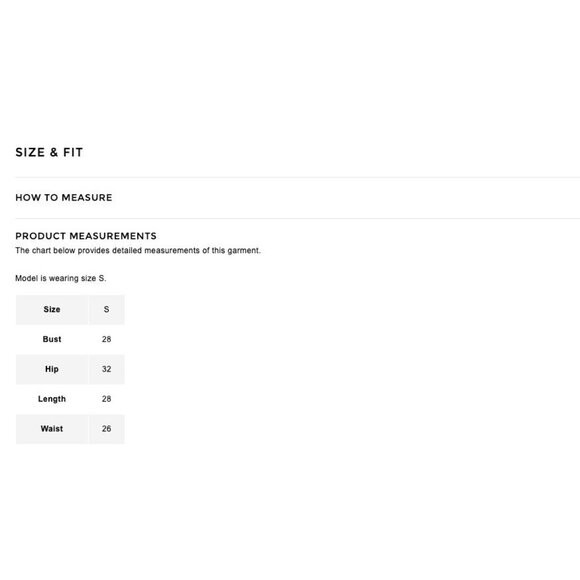 RTA Evie Mini Dress in Black Small New Womens Corset Boned Sheer Party - Picture 9 of 14